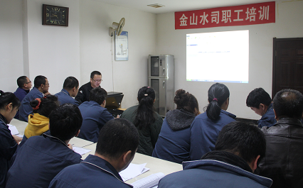 _}3WAAXT[A`F29Y790FK4@3 _}3WAAXT[A`F29Y790FK4@3