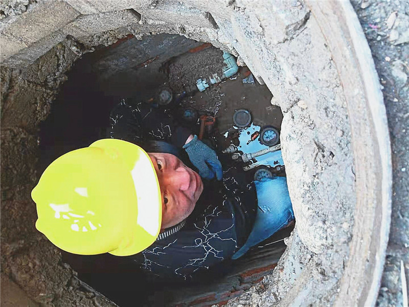 image003 (2)_副本2