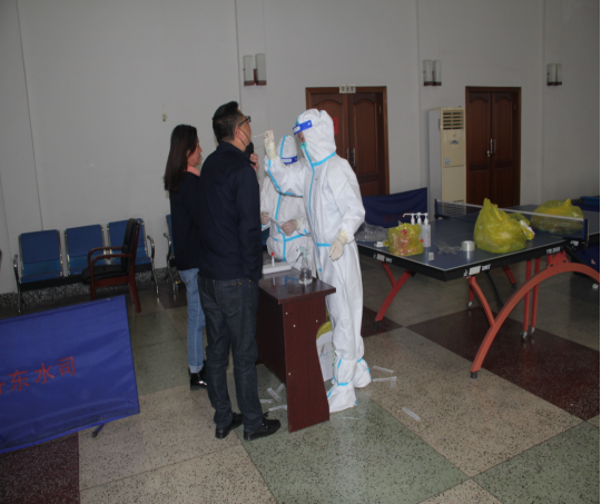 047eab279a9c877c19ca5ba6a6c4ee8