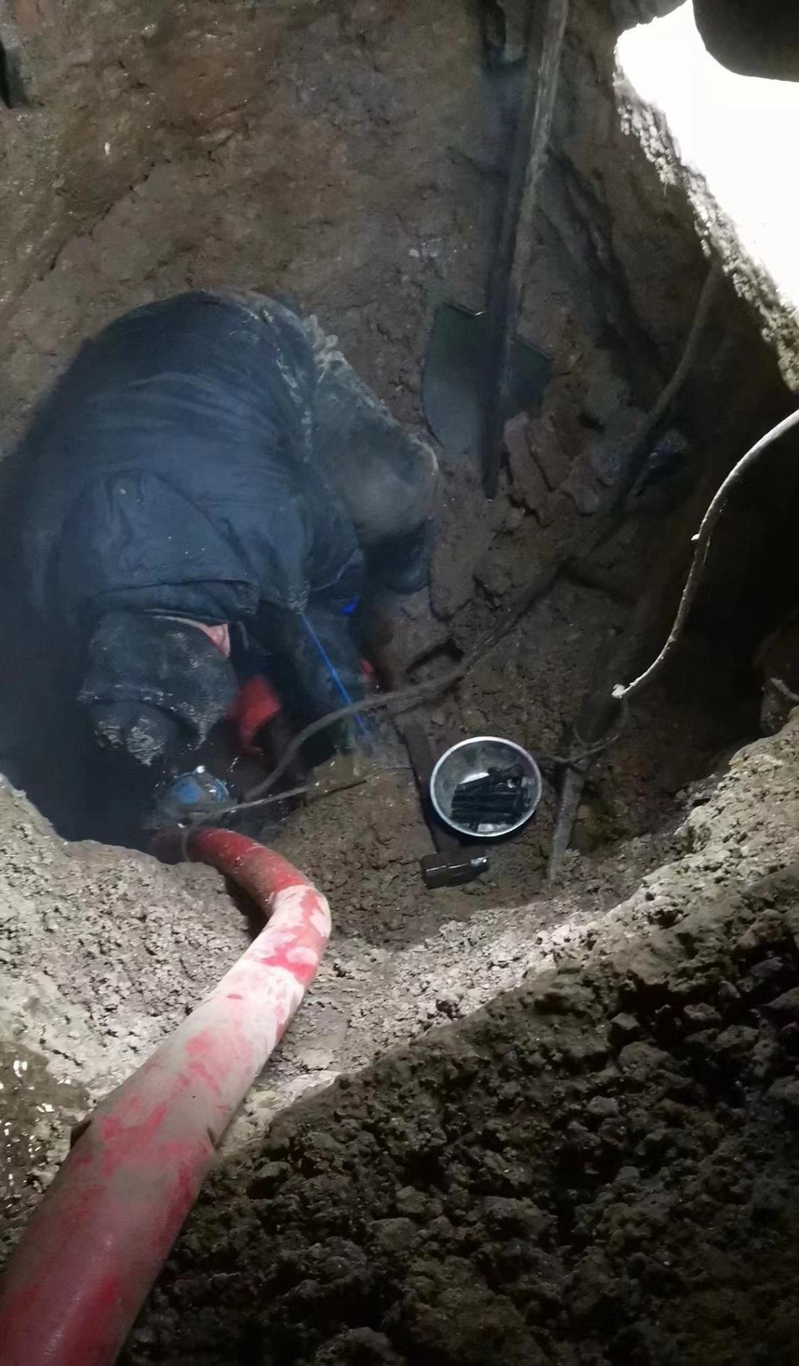 cc6b99c094b355e23b3ed14526f8460 cc6b99c094b355e23b3ed14526f8460